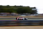 fia wec, peugeot 9×8, 6 horas de são paulo, interlagos, hypercar, endurance – (2)