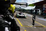 fia wec, peugeot 9×8, 6 horas de são paulo, interlagos, hypercar, endurance – (3)