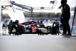 fia wec, peugeot 9×8, 6 horas de são paulo, interlagos, hypercar, endurance – (4)
