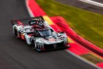 fia wec, peugeot 9×8, 6 horas de são paulo, interlagos, hypercar, endurance – (5)