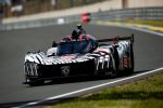 fia wec, peugeot 9×8, 6 horas de são paulo, interlagos, hypercar, endurance – (6)