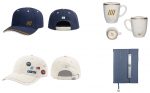 fiat, 50anos, lifestyle, automotivo, historia, fiatwear – (3)