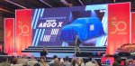 fiat, argo x, betim, stellantis, lançamentos – (2)