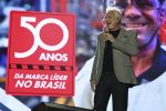fiat, argo x, minas gerais, drones, lançamento – (1)