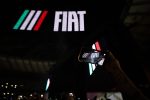 fiat, argo x, minas gerais, drones, lançamento – (2)