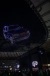 fiat, argo x, minas gerais, drones, lançamento – (5)