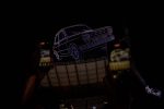 fiat, argo x, minas gerais, drones, lançamento – (9)