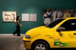 fiat, cultura brasileira, história automotiva, casa fiat de cultura, design, brasilidade- (2)