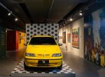 fiat, cultura brasileira, história automotiva, casa fiat de cultura, design, brasilidade- (3)