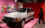 fiat, cultura brasileira, história automotiva, casa fiat de cultura, design, brasilidade- (5)