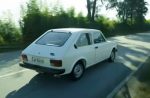 fiat, fiat147, antigomobilismo, engenharia, história, brasil – (1)