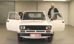 fiat, fiat147, antigomobilismo, engenharia, história, brasil – (3)