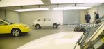 fiat, fiat147, antigomobilismo, engenharia, história, brasil – (6)