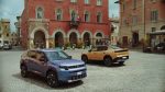 fiat, grizzly, lançamento, suvs, eletrificação, plataforma smart car – (1)