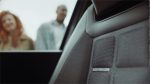fiat, grizzly, lançamento, suvs, eletrificação, plataforma smart car – (1)