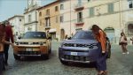 fiat, grizzly, lançamento, suvs, eletrificação, plataforma smart car – (2)