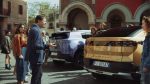 fiat, grizzly, lançamento, suvs, eletrificação, plataforma smart car – (3)