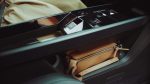 fiat, grizzly, lançamento, suvs, eletrificação, plataforma smart car – (3)