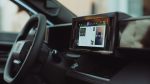 fiat, grizzly, lançamento, suvs, eletrificação, plataforma smart car – (4)