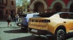 fiat, grizzly, lançamento, suvs, eletrificação, plataforma smart car – (5)