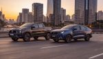 fiat, toro 50 anos, fastback híbrido, mhev, eletrificação leve, série especial – (1)