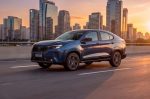 fiat, toro 50 anos, fastback híbrido, mhev, eletrificação leve, série especial – (10)