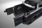 fiat, toro 50 anos, fastback híbrido, mhev, eletrificação leve, série especial – (11)