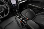 fiat, toro 50 anos, fastback híbrido, mhev, eletrificação leve, série especial – (12)