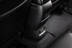 fiat, toro 50 anos, fastback híbrido, mhev, eletrificação leve, série especial – (14)