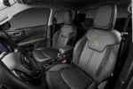 fiat, toro 50 anos, fastback híbrido, mhev, eletrificação leve, série especial – (15)