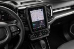 fiat, toro 50 anos, fastback híbrido, mhev, eletrificação leve, série especial – (16)