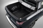 fiat, toro 50 anos, fastback híbrido, mhev, eletrificação leve, série especial – (17)