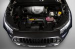 fiat, toro 50 anos, fastback híbrido, mhev, eletrificação leve, série especial – (18)
