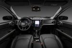 fiat, toro 50 anos, fastback híbrido, mhev, eletrificação leve, série especial – (19)