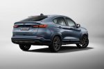 fiat, toro 50 anos, fastback híbrido, mhev, eletrificação leve, série especial – (2)