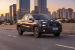 fiat, toro 50 anos, fastback híbrido, mhev, eletrificação leve, série especial – (20)