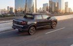 fiat, toro 50 anos, fastback híbrido, mhev, eletrificação leve, série especial – (21)