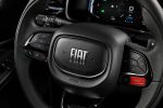 fiat, toro 50 anos, fastback híbrido, mhev, eletrificação leve, série especial – (3)