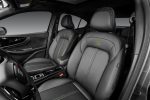 fiat, toro 50 anos, fastback híbrido, mhev, eletrificação leve, série especial – (5)
