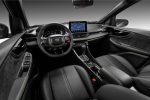 fiat, toro 50 anos, fastback híbrido, mhev, eletrificação leve, série especial – (6)