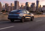 fiat, toro 50 anos, fastback híbrido, mhev, eletrificação leve, série especial – (9)