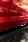 ford f-150, segurança automotiva, conectividade, ford security package, picapes, tecnologia automotiva – (2)