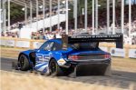 ford, mustang, elétrico, performance, goodwood, engenharia – (1)