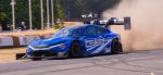 ford, mustang, elétrico, performance, goodwood, engenharia – (2)