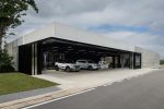 ford-tatui-formula-sae-brasil-engenharia-automotiva-carros-a-hidrogenio-festival-ford-mercado-automotivo
