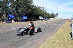 ford tatuí, formula sae brasil, engenharia automotiva, carros a hidrogenio, festival ford, mercado automotivo – SAE