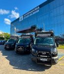 ford, transit, segurança, tecnologia, bahia, policiamento – (2)