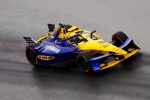 fórmula e, lucas di grassi, lola yamaha abt, eprix de xangai, automobilismo, veículos elétricos – (1)