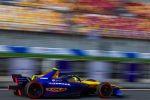 fórmula e, lucas di grassi, lola yamaha abt, eprix de xangai, automobilismo, veículos elétricos – (11)