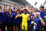 fórmula e, lucas di grassi, lola yamaha abt, eprix de xangai, automobilismo, veículos elétricos – (12)